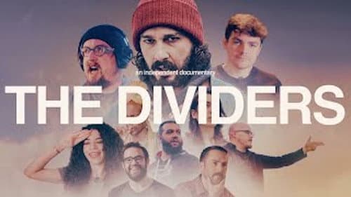 The Dividers still