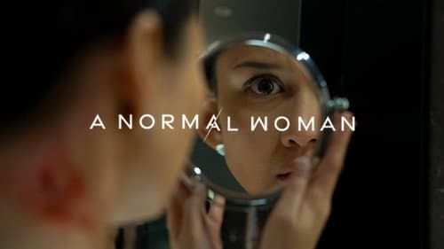 A Normal Woman still
