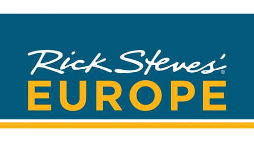 Rick Steves' Europe still