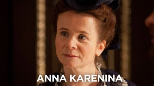 Anna Karenina still