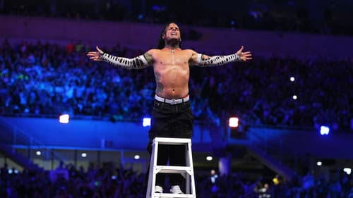 Twist of Fate: The Best of the Hardy Boyz still