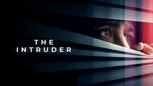 The Intruder still
