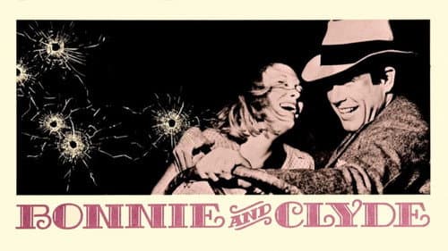 Bonnie and Clyde still