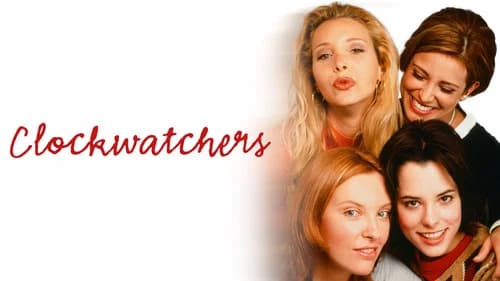 Clockwatchers still