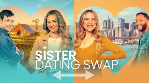 Sister Dating Swap still