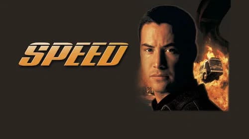Speed still