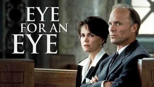 Eye for an Eye still
