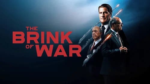 The Brink of War still