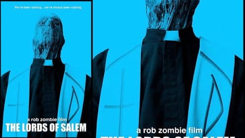 The Lords of Salem still