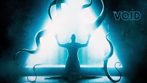 The Void still