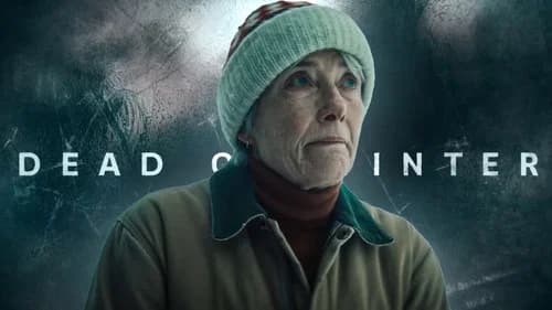 Dead of Winter still