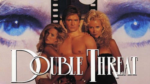 Double Threat still