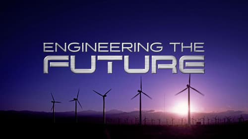 Engineering the Future still