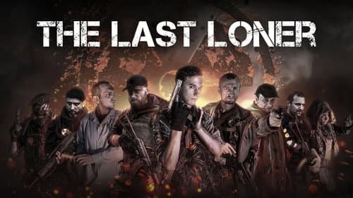 The Last Loner still