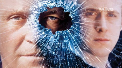 Fracture still