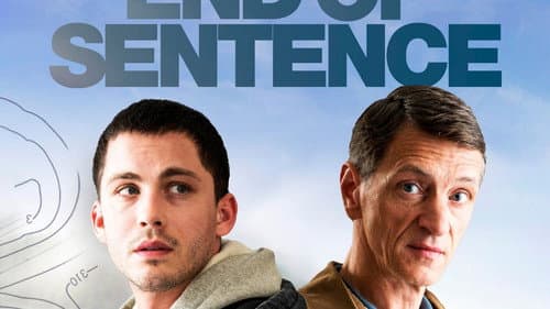 End of Sentence still