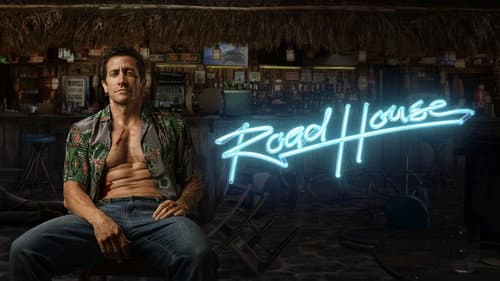 Road House still
