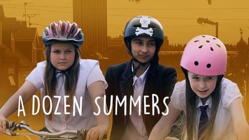 A Dozen Summers still