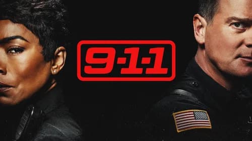 9-1-1 still