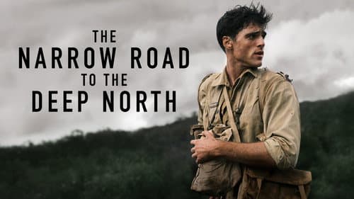The Narrow Road to the Deep North still