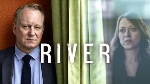 River still