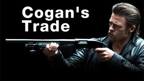 Killing Them Softly still