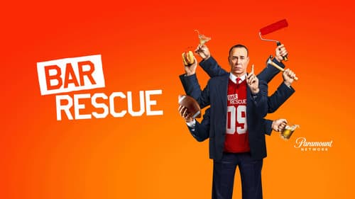 Bar Rescue still