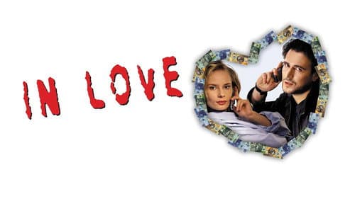 In Love still