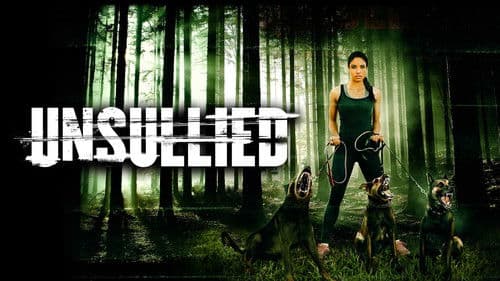 Unsullied still