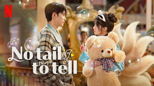 No Tail to Tell still