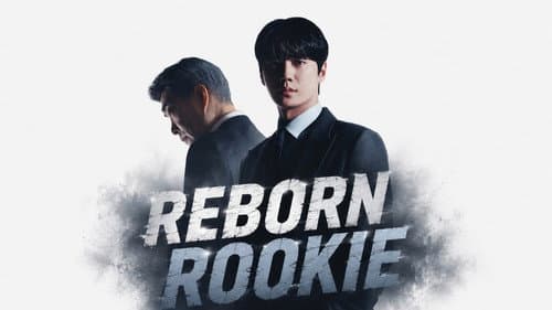 Reborn Rookie still