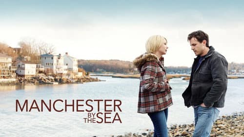 Manchester by the Sea still