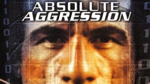 Absolute Aggression still