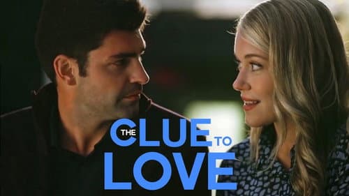 The Clue to Love still