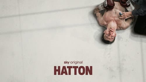 Hatton still