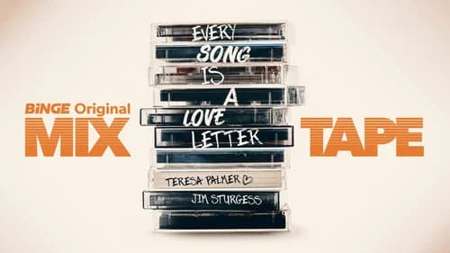 Mix Tape still