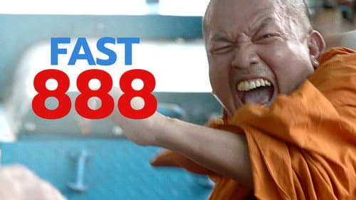Fast 888 still