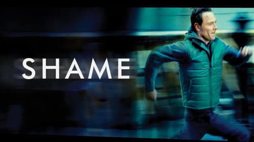 Shame still