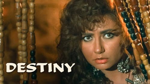 Destiny still
