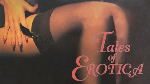 Tales of Erotica still