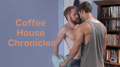Coffee House Chronicles: The Movie still