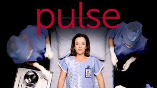 Pulse still