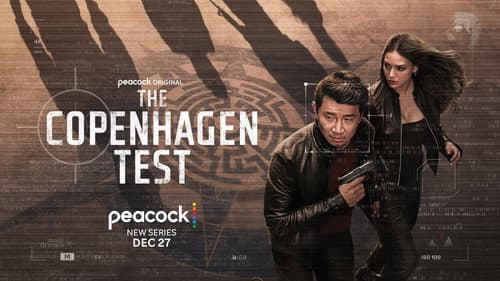 The Copenhagen Test still
