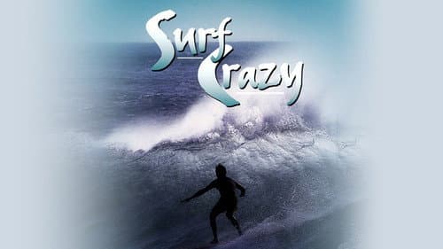 Surf Crazy still