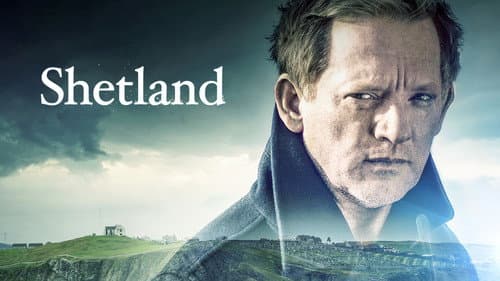 Shetland still