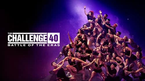 The Challenge still