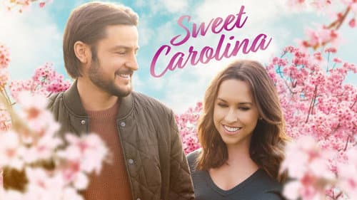 Sweet Carolina still