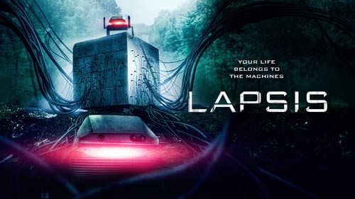 Lapsis still