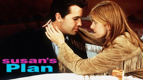 Susan's Plan still