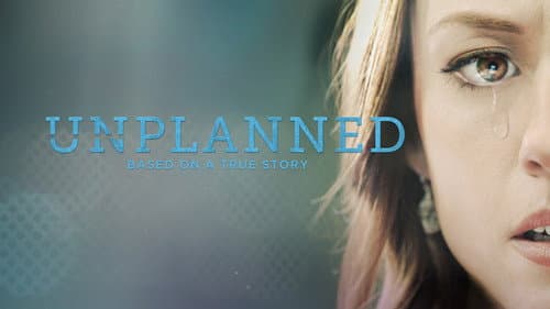 Unplanned still